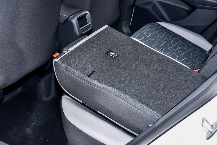 Фото машины 165