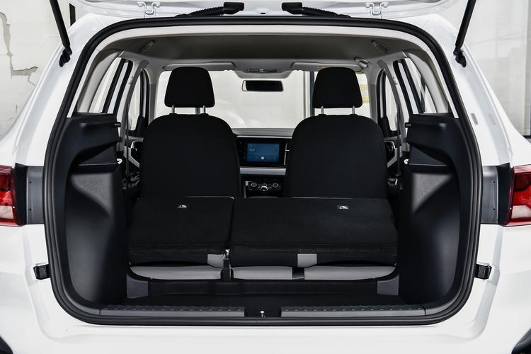 Фото машины 167