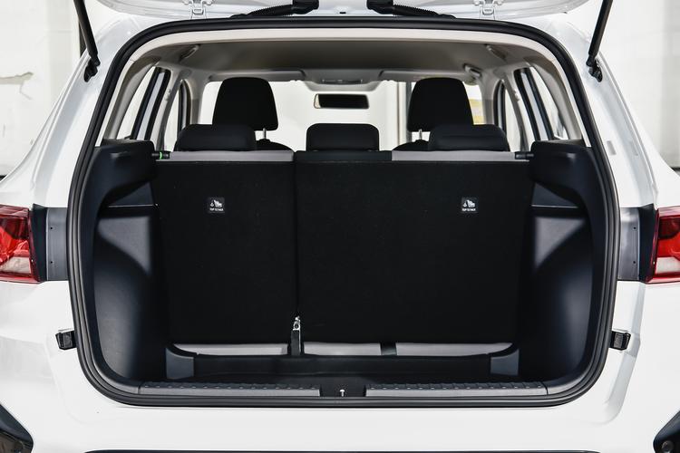 Фото машины 168