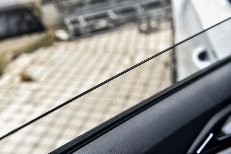 Фото машины 169