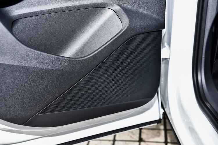 Фото машины 205