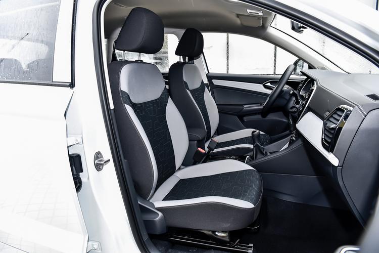 Фото машины 213