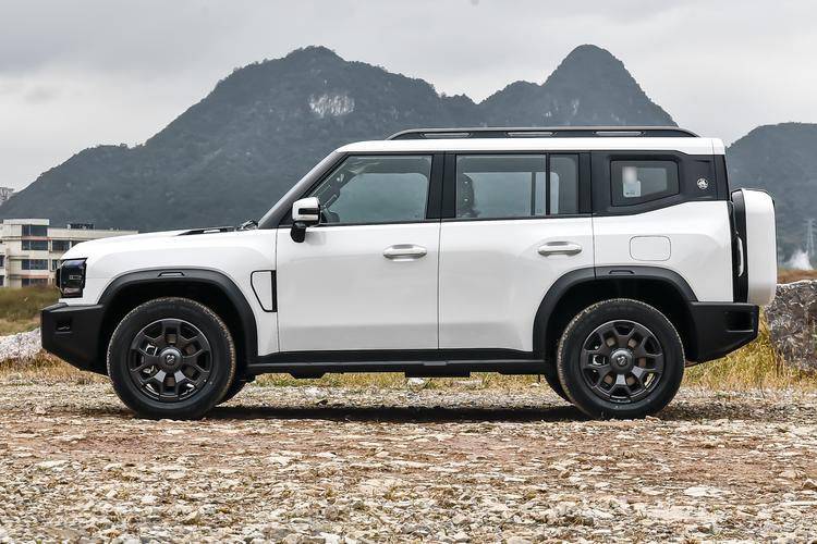 Фото машины 8