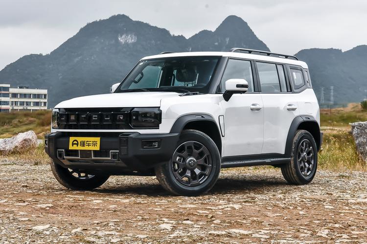 Фото машины 9