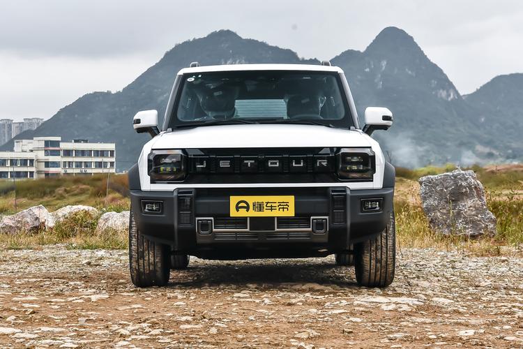 Фото машины 10