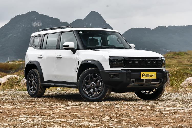 Фото машины 11