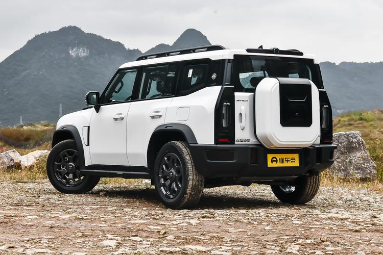 Фото машины 12