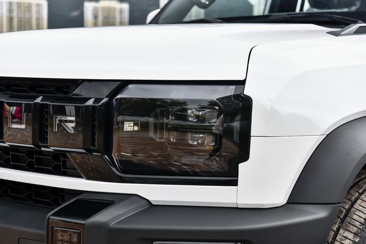 Фото машины 72