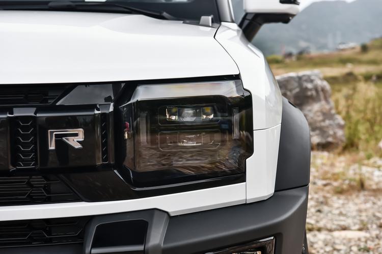 Фото машины 73