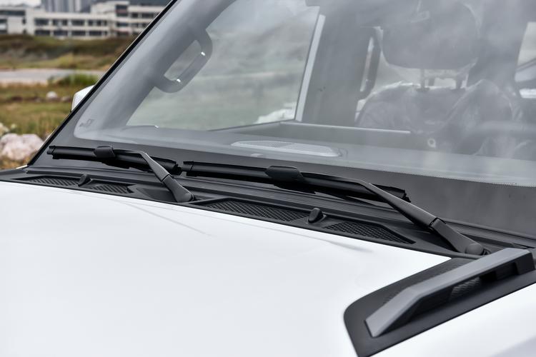 Фото машины 25