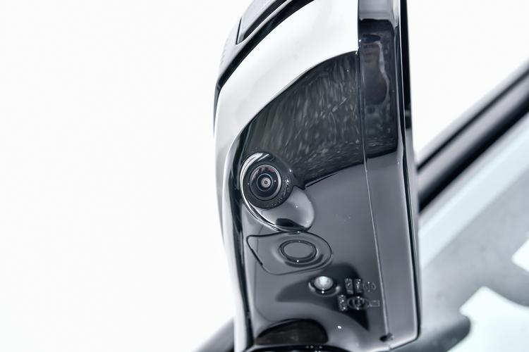 Фото машины 26