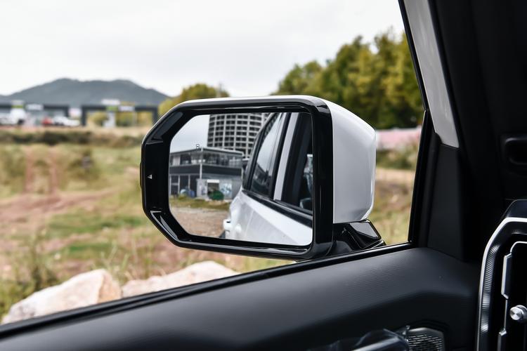 Фото машины 27