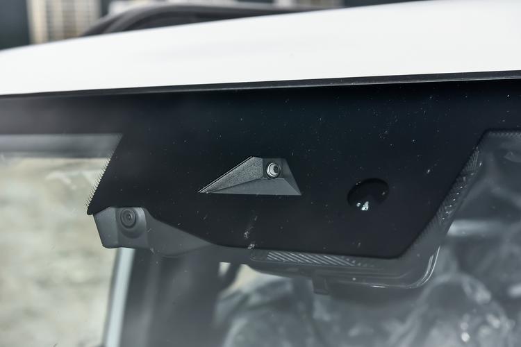 Фото машины 28