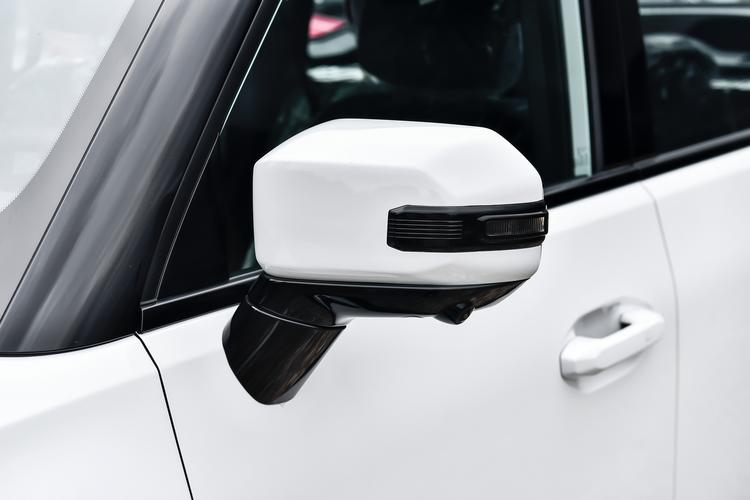 Фото машины 29