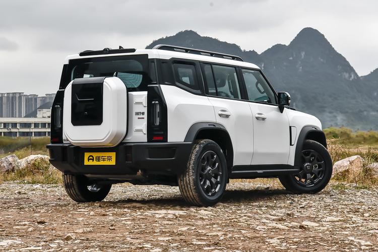 Бэкграунд машины