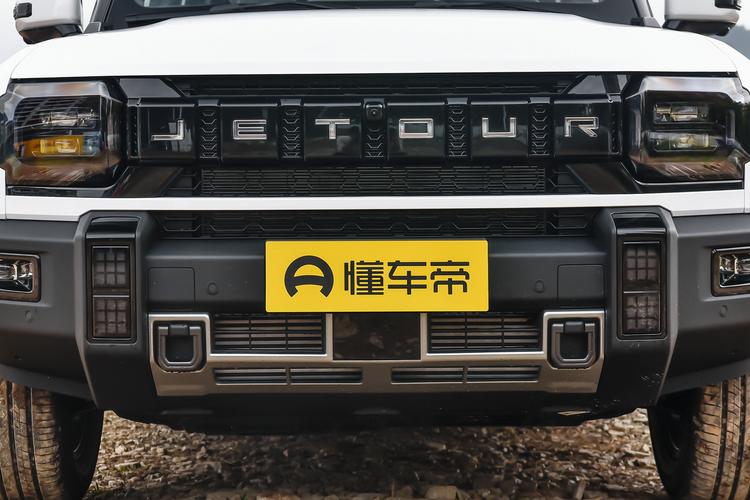 Фото машины 98