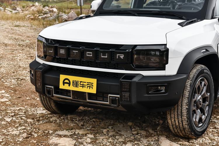 Фото машины 99