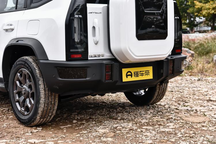 Фото машины 13