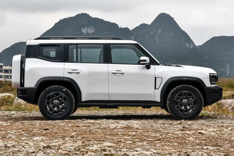 Фото машины 101