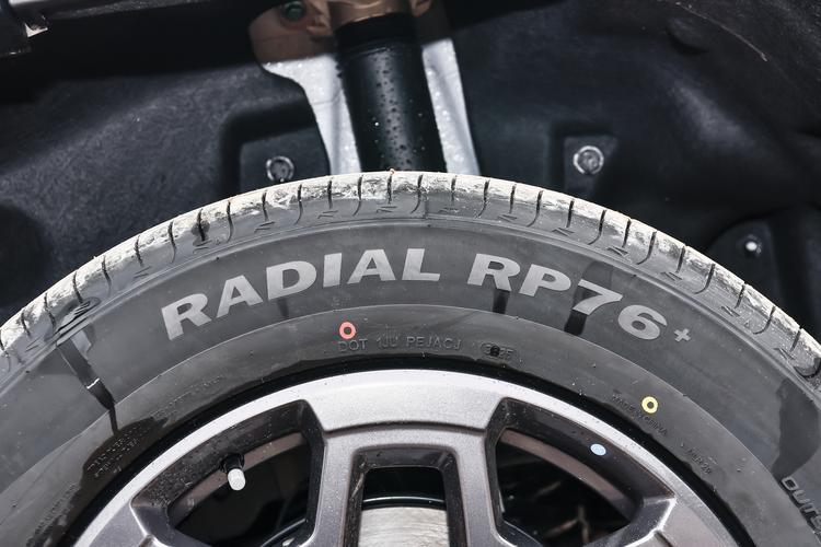 Фото машины 6