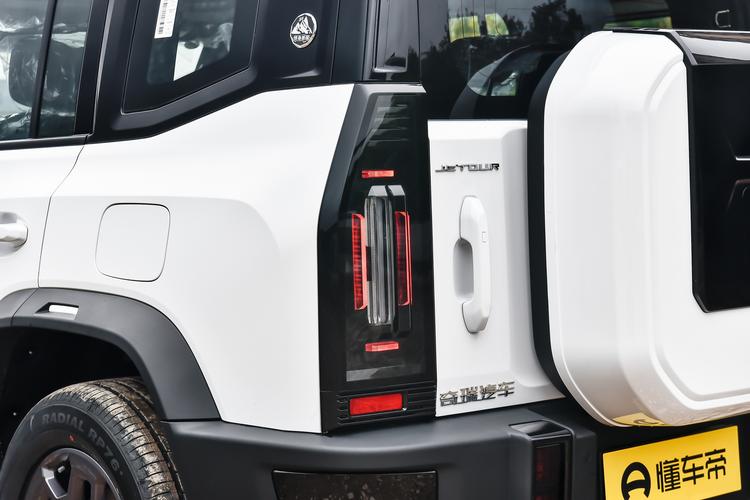 Фото машины 14