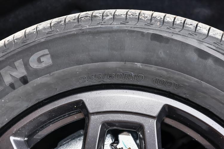 Фото машины 7