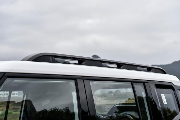 Фото машины 15