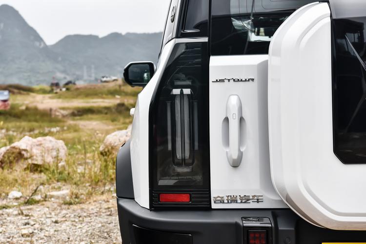 Фото машины 16