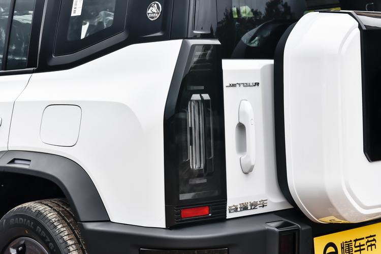 Фото машины 17