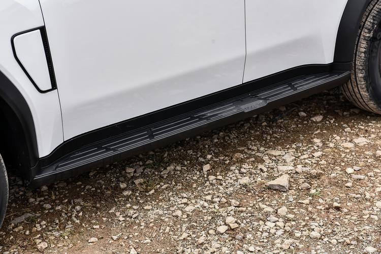 Фото машины 124