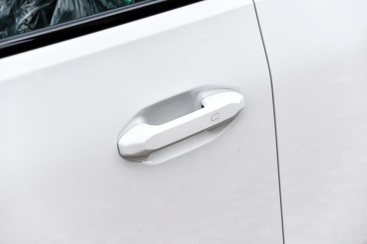 Фото машины 48