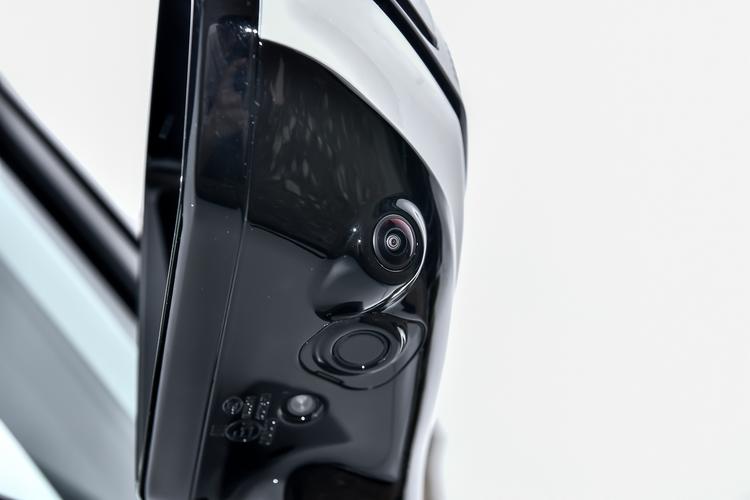 Фото машины 49