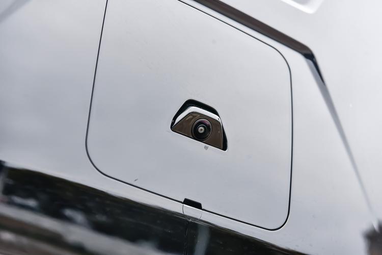 Фото машины 74