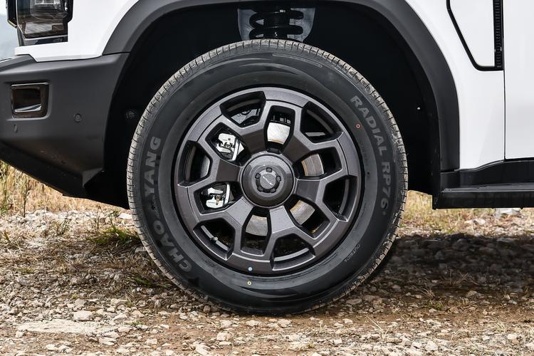 Фото машины 50