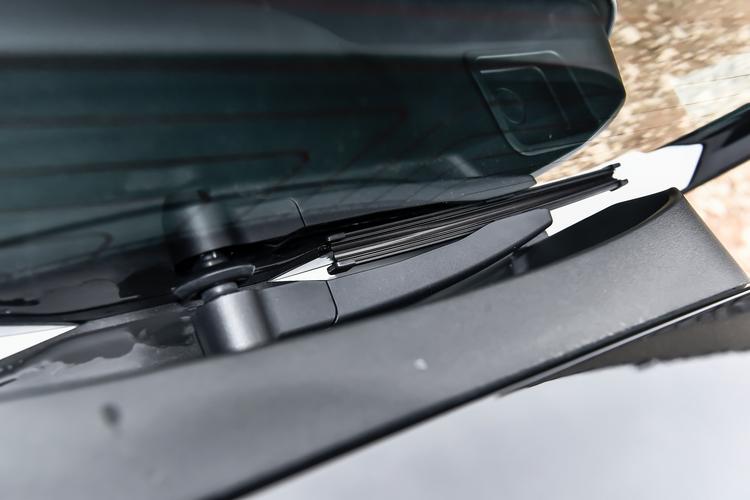 Фото машины 75