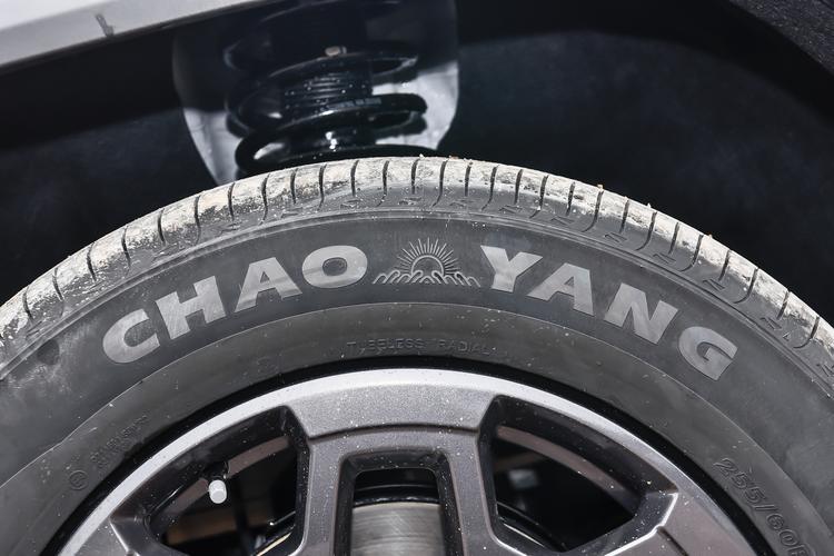 Фото машины 51