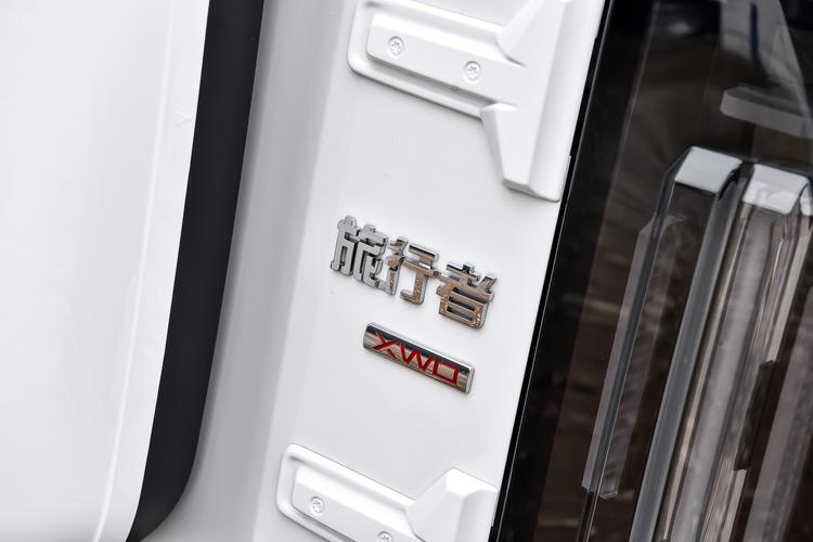 Фото машины 76