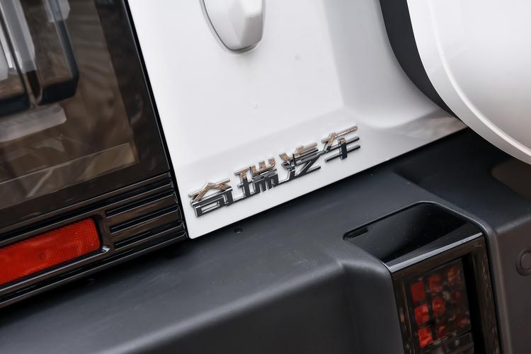 Фото машины 77