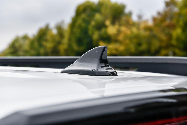 Фото машины 78