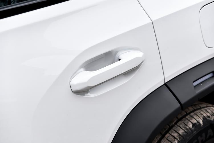 Фото машины 52