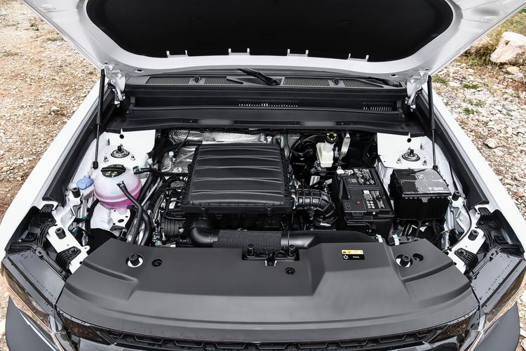 Фото машины 30