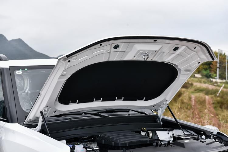 Фото машины 31