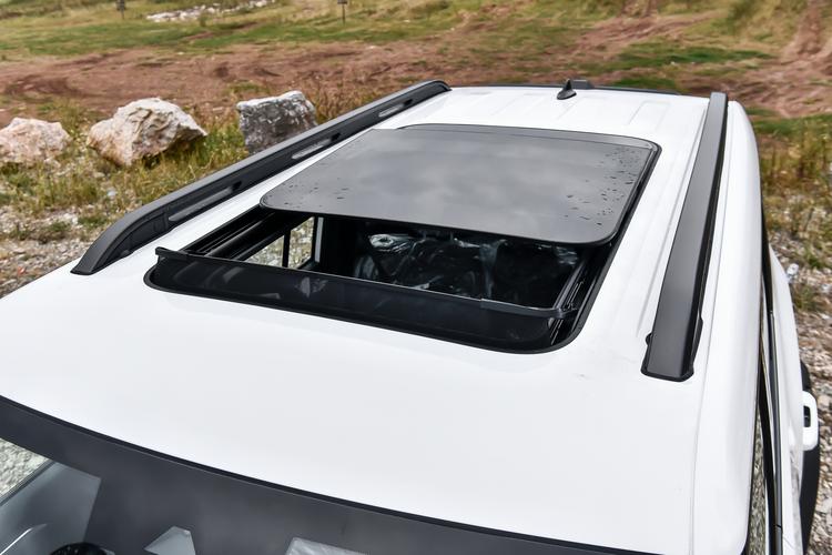 Фото машины 32