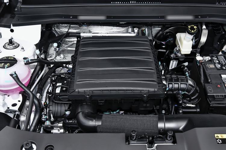 Фото машины 33