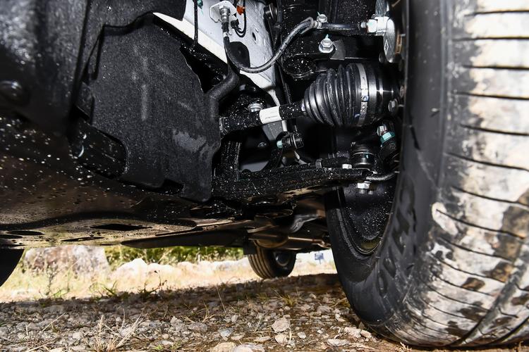 Фото машины 104