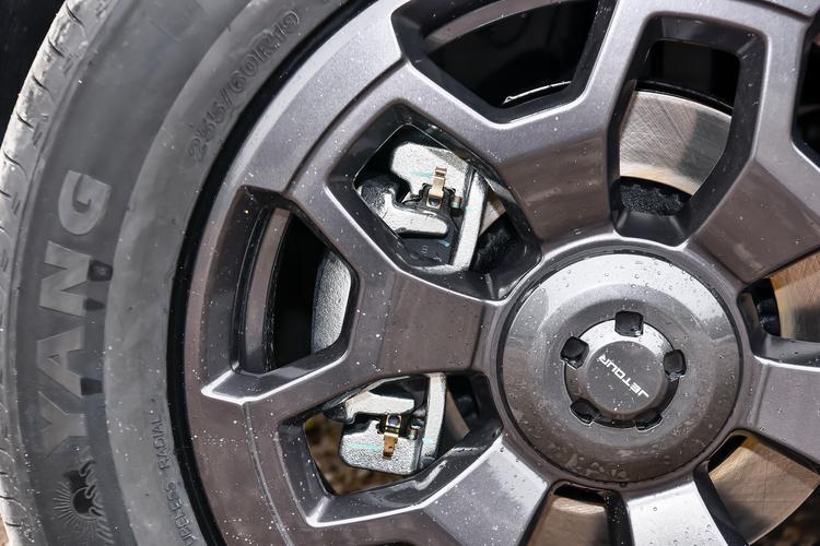 Фото машины 105