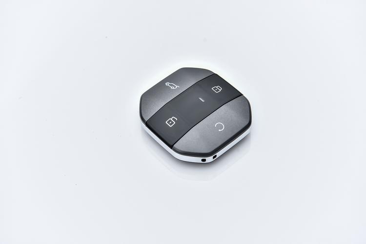 Фото машины 106