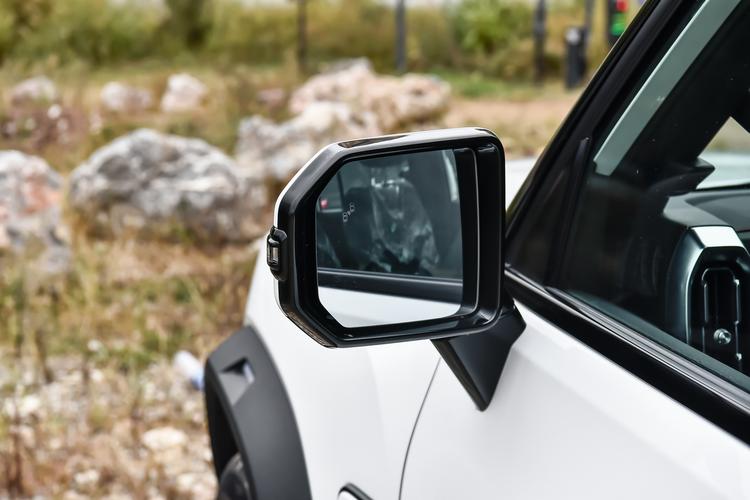 Фото машины 125