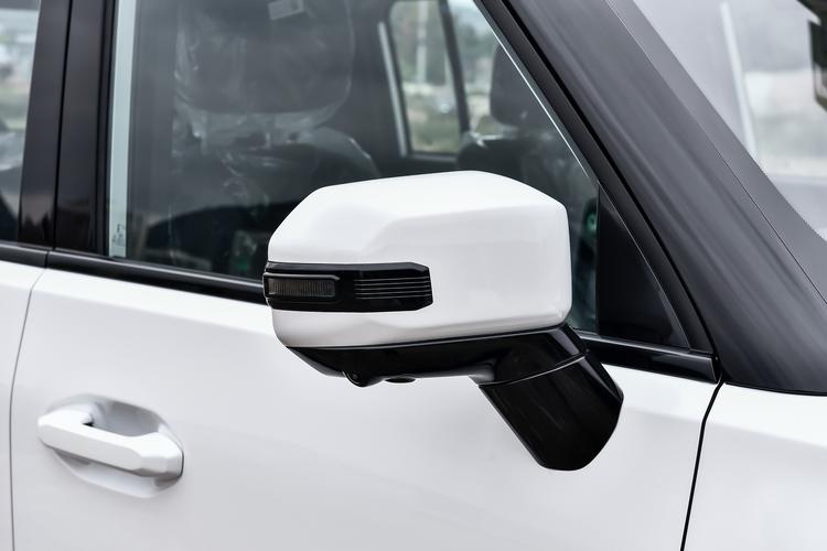 Фото машины 126