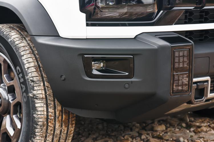 Фото машины 127